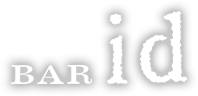 BAR id（バー イド）
