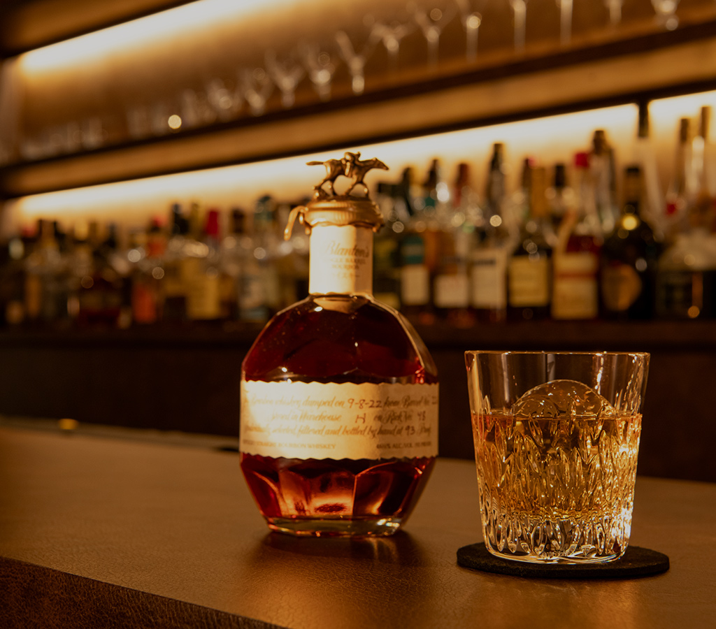 BAR id